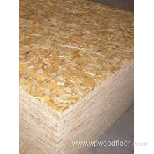 OSB plywood board customized wholesale